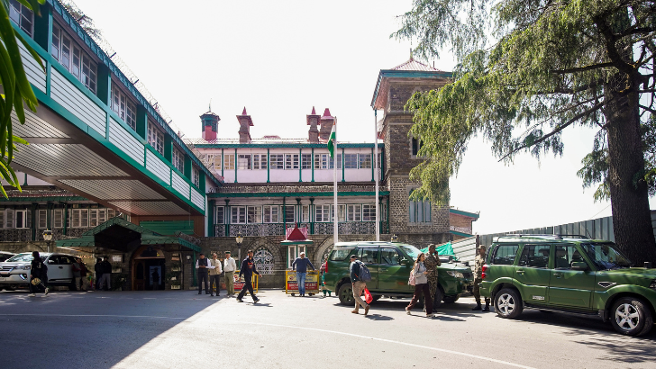 https://salarnews.in/public/uploads/images/newsimages/maannewsimage17042025_155802_Story Hero Image (1).png